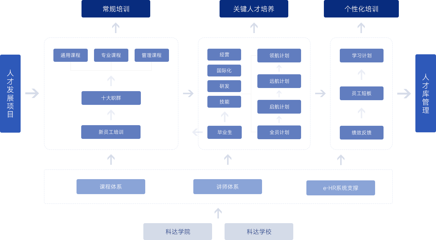 2024新澳门2024原料网