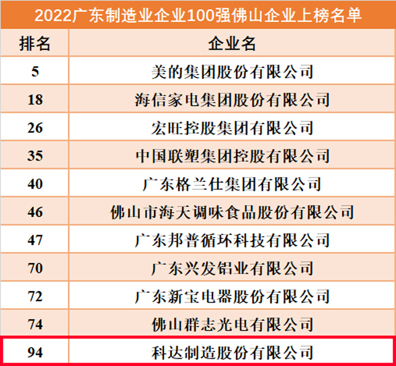 2024新澳门2024原料网