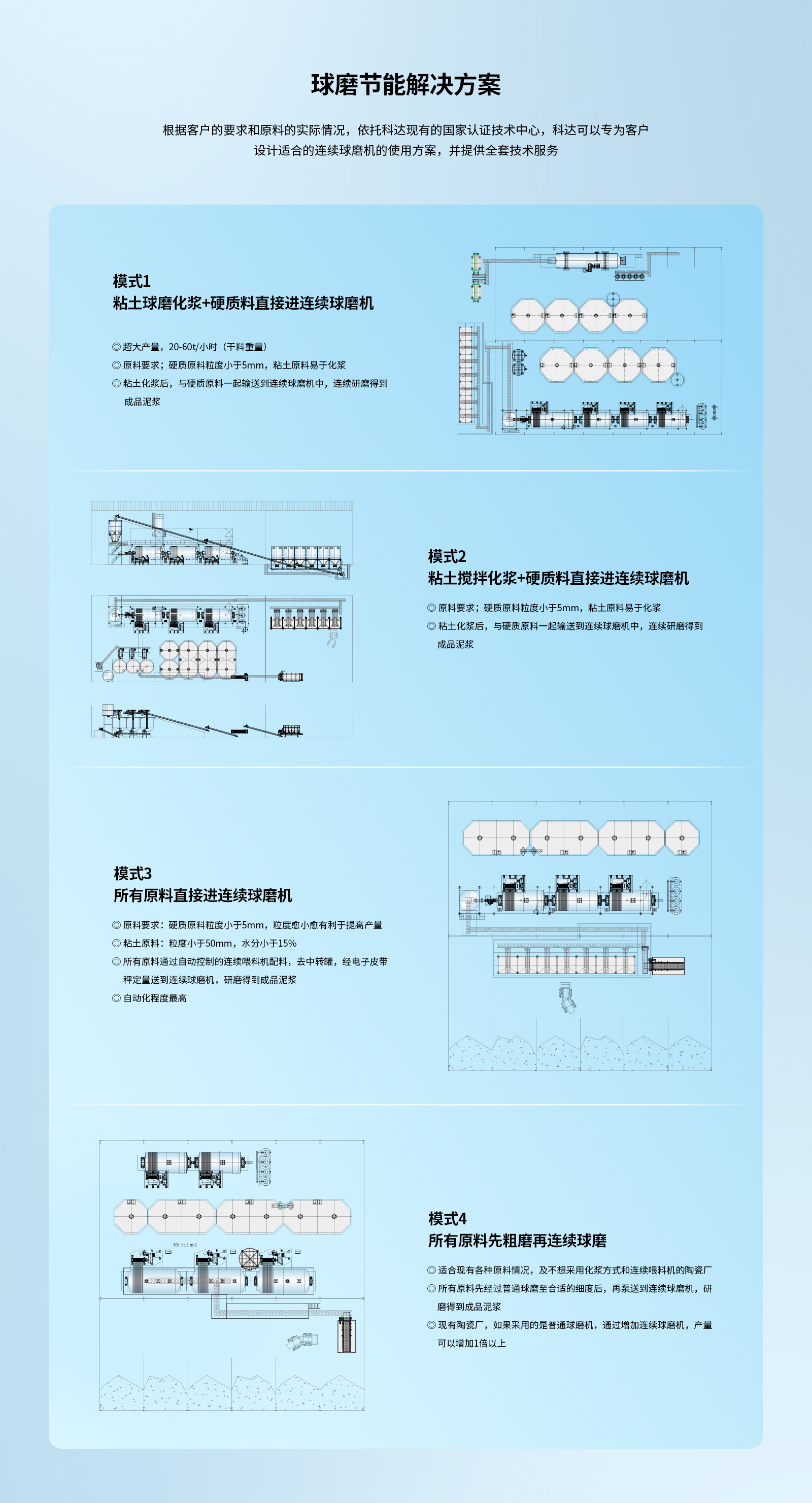 2024新澳门2024原料网