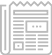 2024新澳门2024原料网