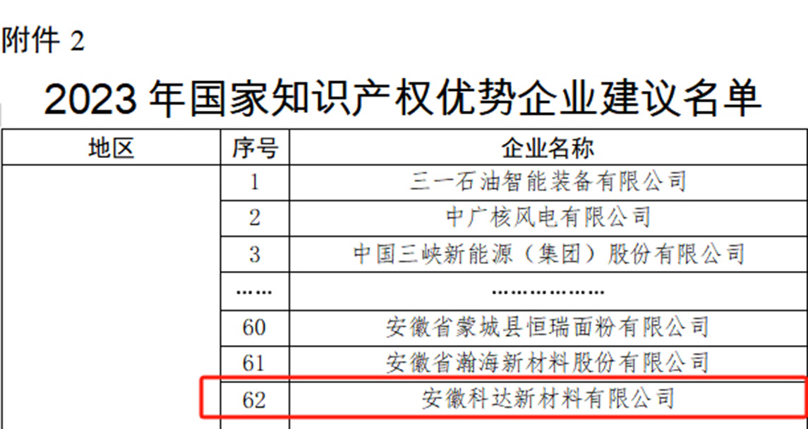 2024新澳门2024原料网