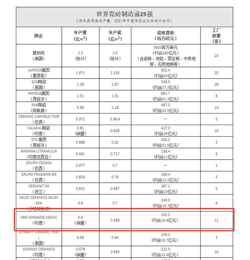 2024新澳门2024原料网