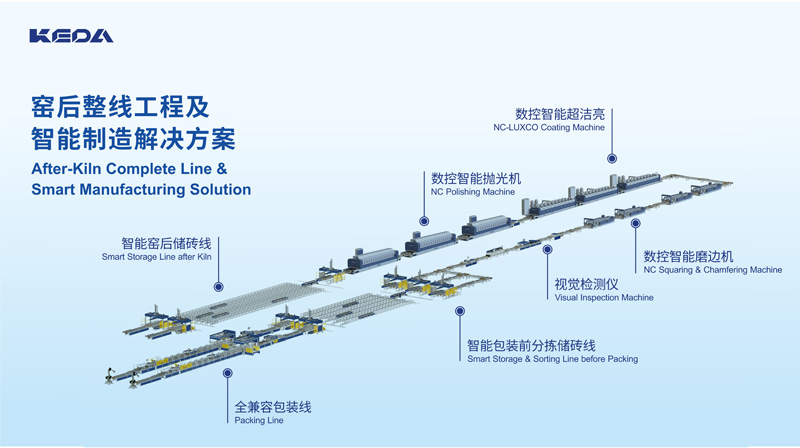 2024新澳门2024原料网