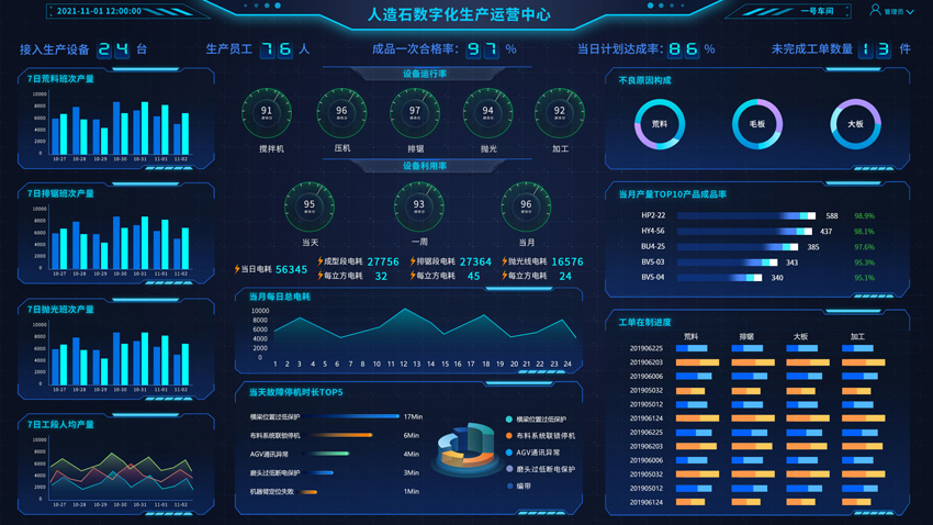 2024新澳门2024原料网