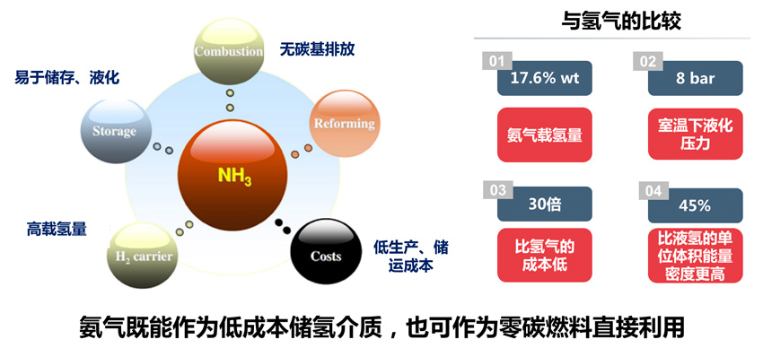 2024新澳门2024原料网