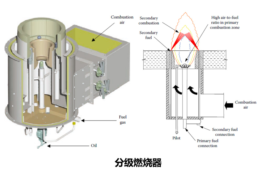 2024新澳门2024原料网