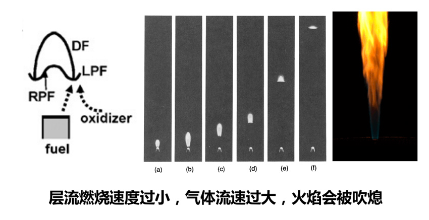 2024新澳门2024原料网