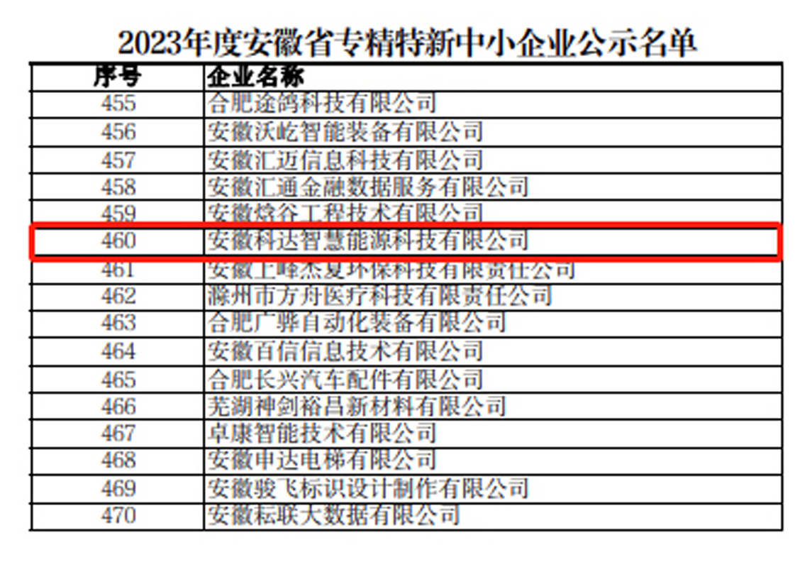 2024新澳门2024原料网