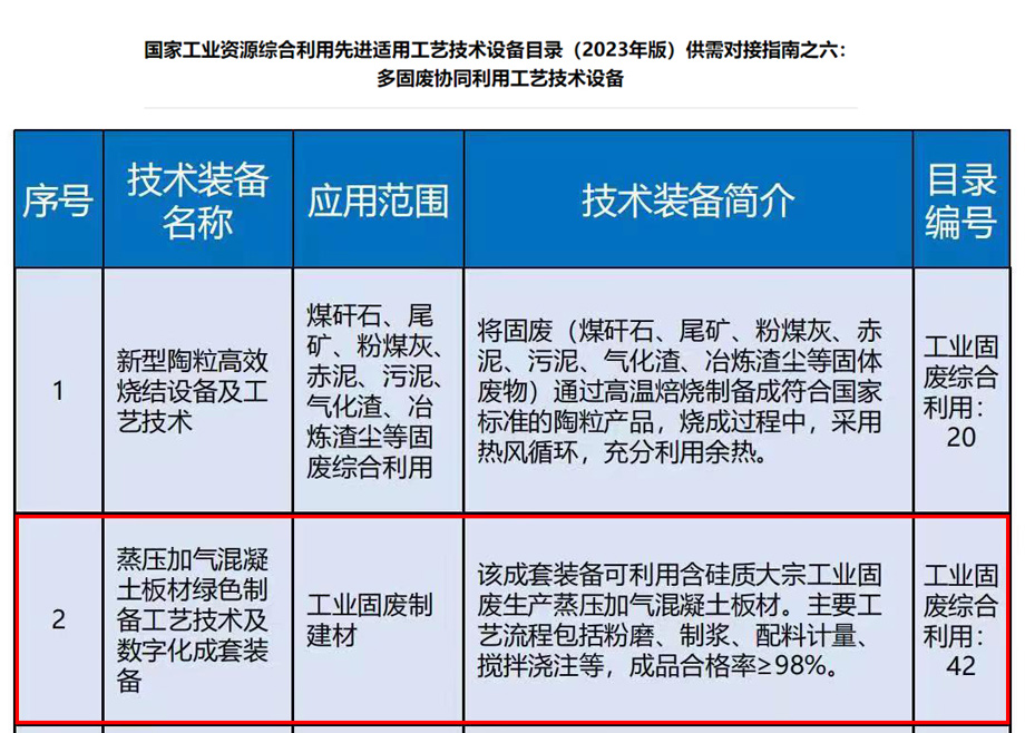 2024新澳门2024原料网