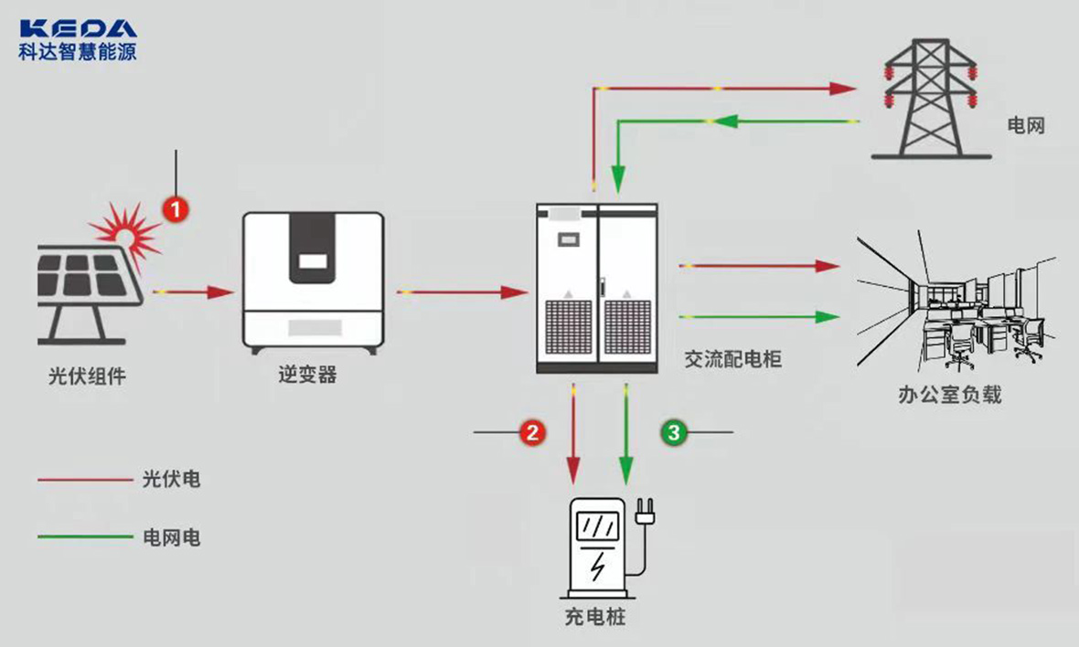 2024新澳门2024原料网