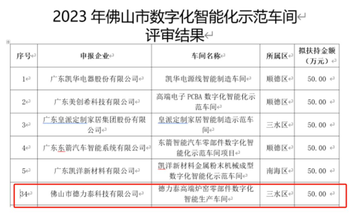 2024新澳门2024原料网