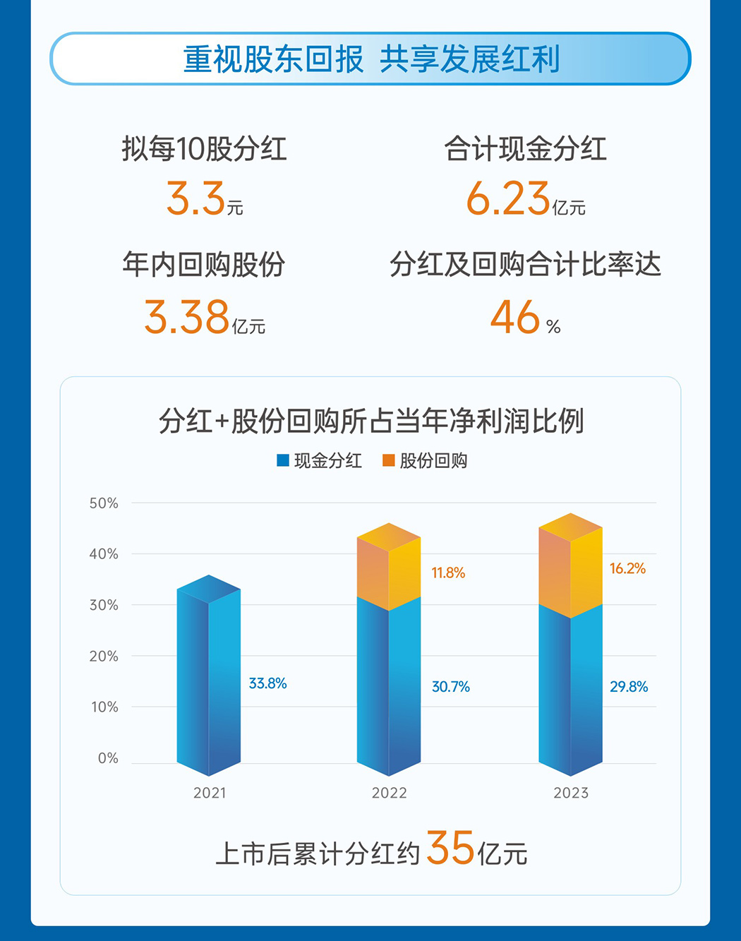 2024新澳门2024原料网