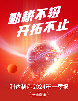 2024新澳门2024原料网