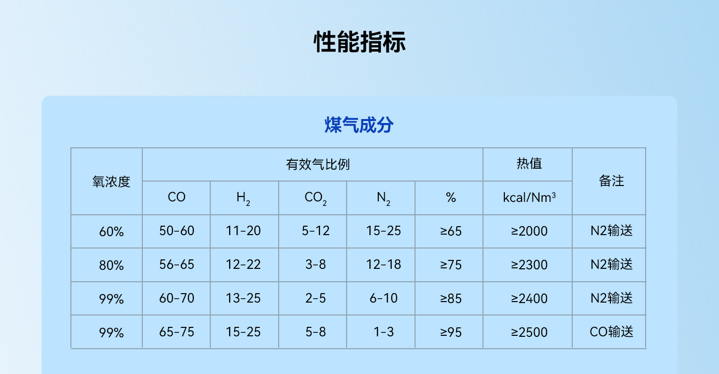 2024新澳门2024原料网