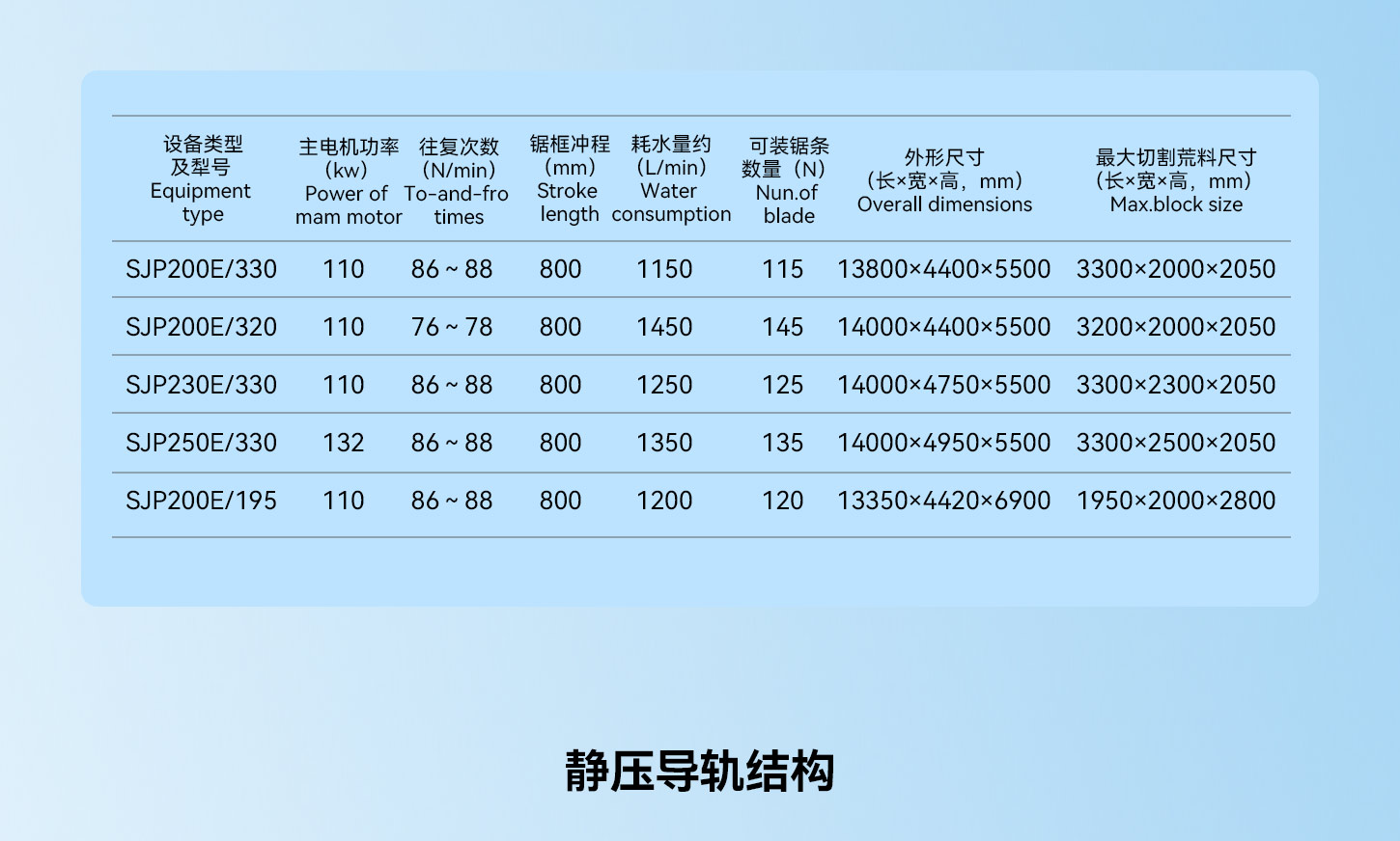 2024新澳门2024原料网