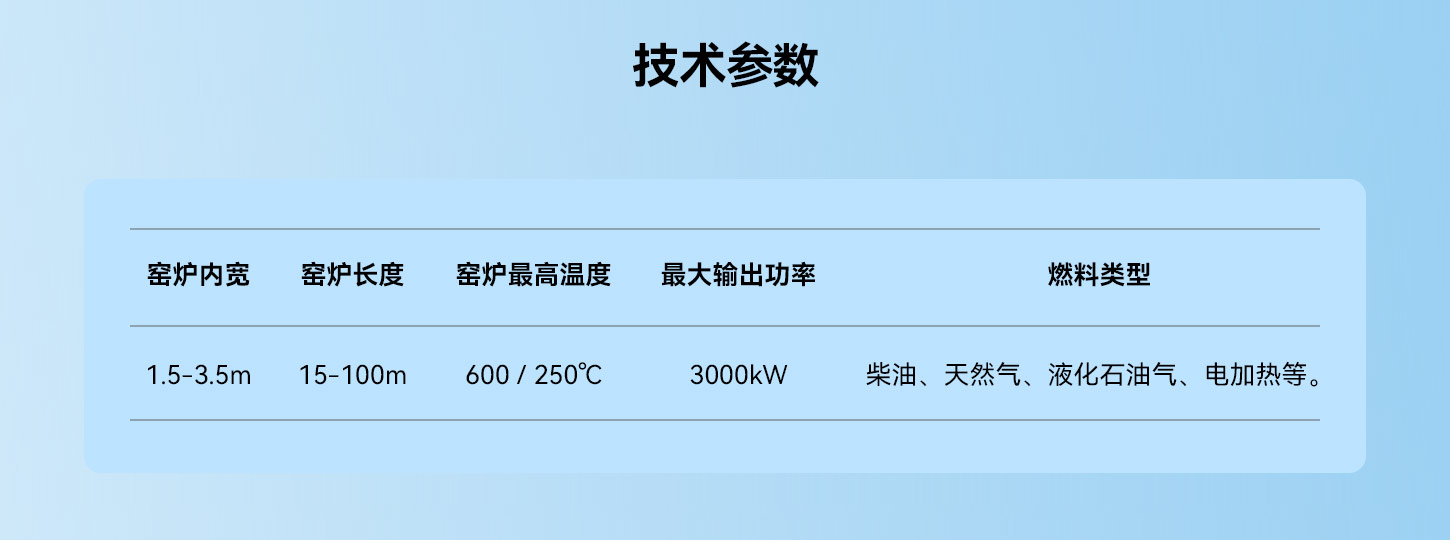 2024新澳门2024原料网