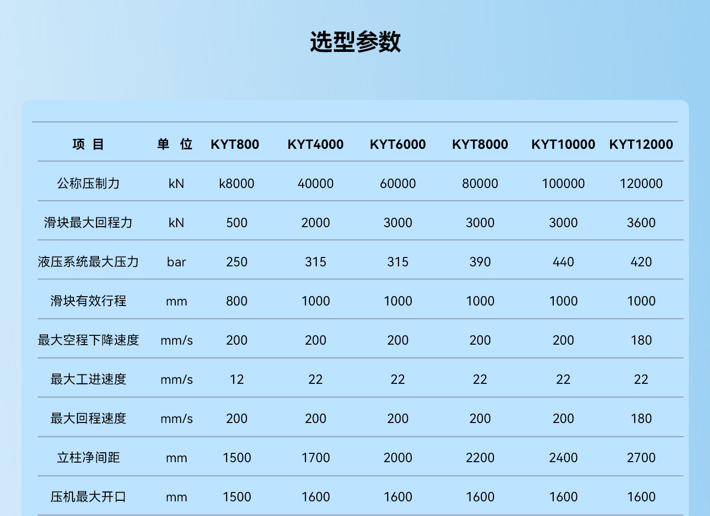 2024新澳门2024原料网