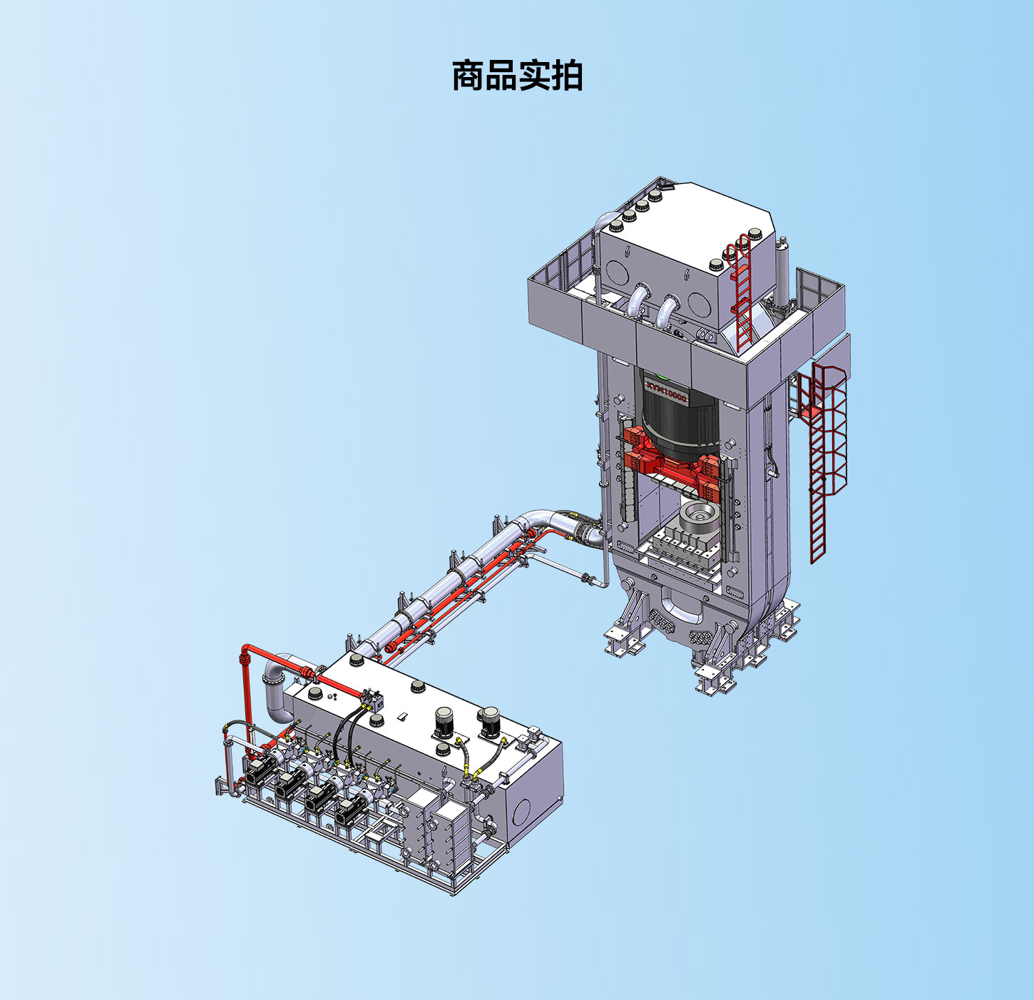 2024新澳门2024原料网