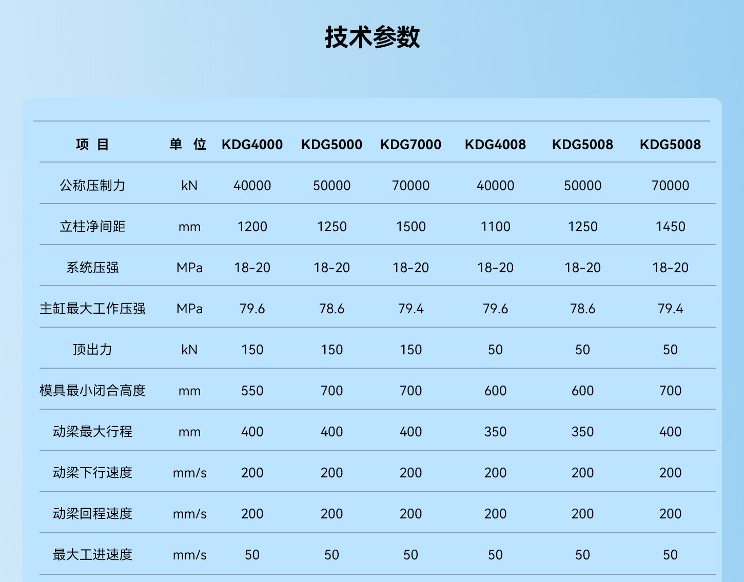 2024新澳门2024原料网