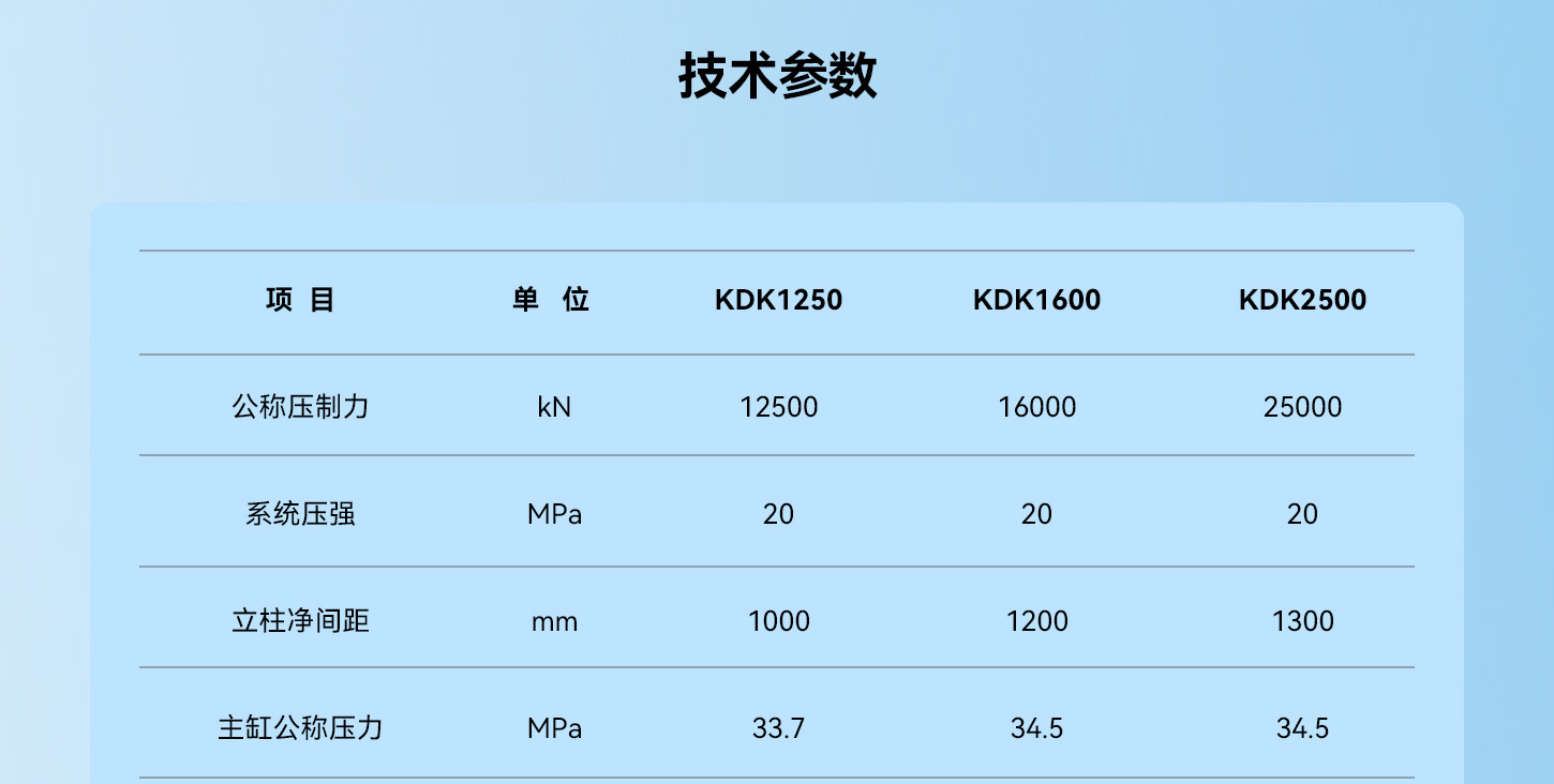 2024新澳门2024原料网