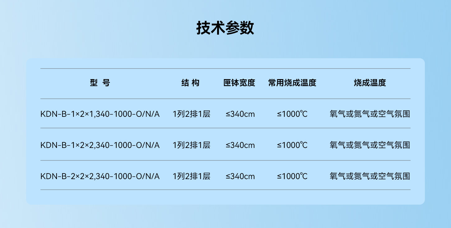 2024新澳门2024原料网