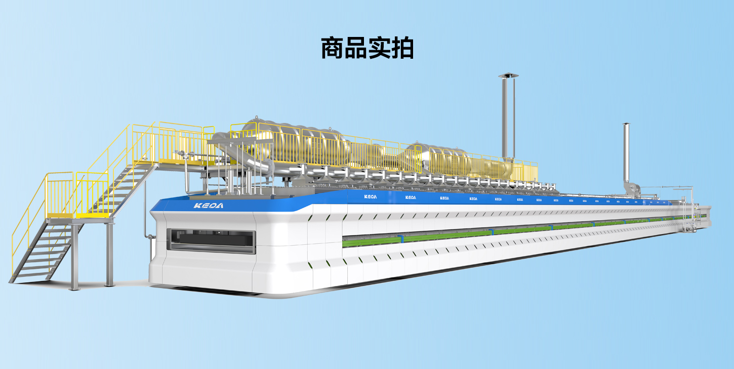 2024新澳门2024原料网