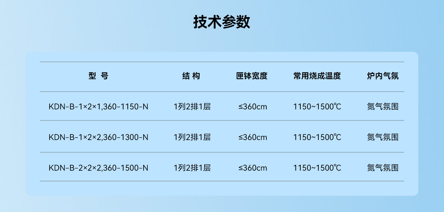 2024新澳门2024原料网