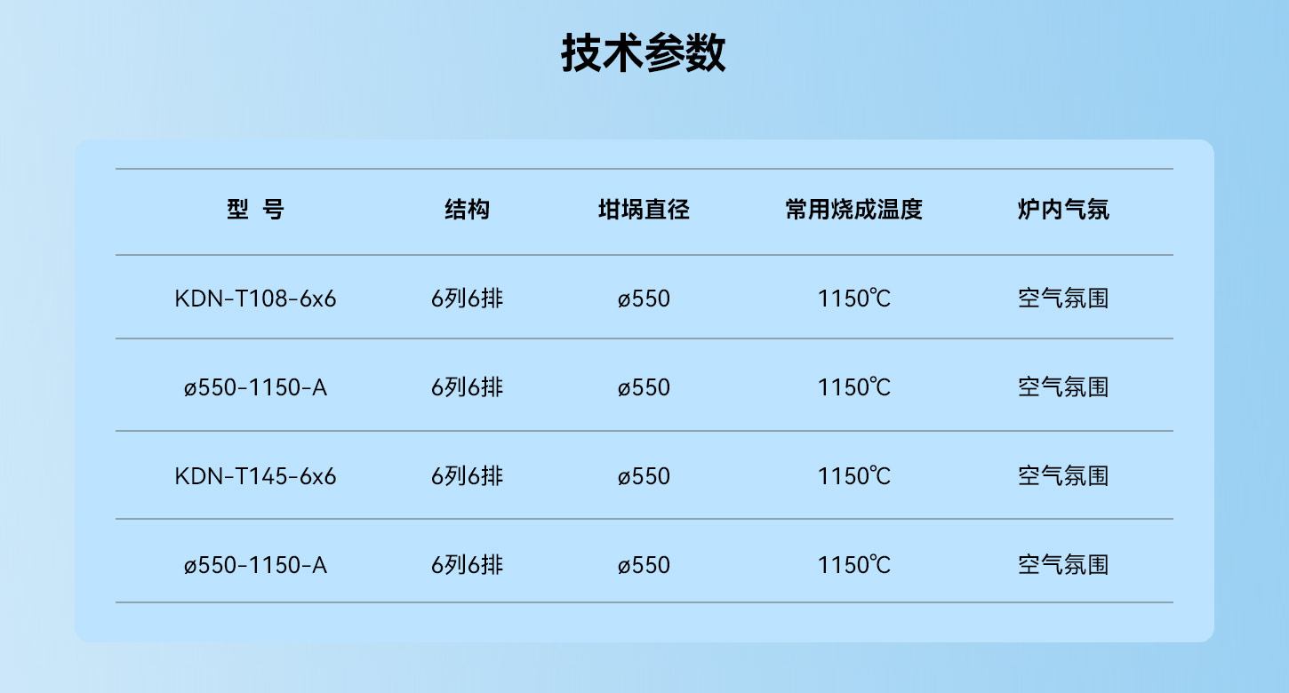 2024新澳门2024原料网