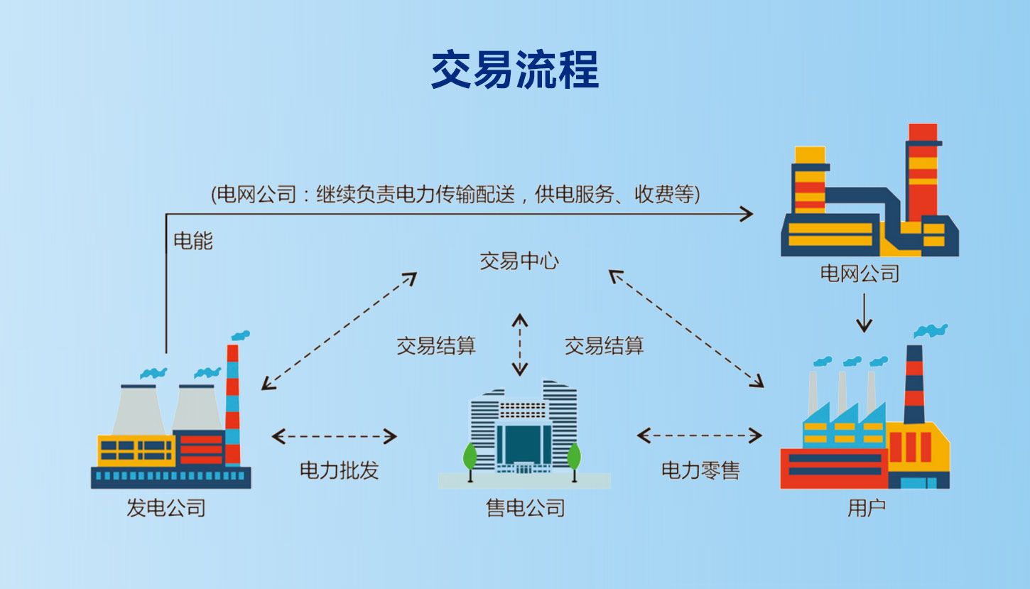 2024新澳门2024原料网