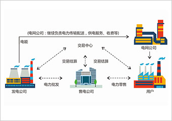 2024新澳门2024原料网