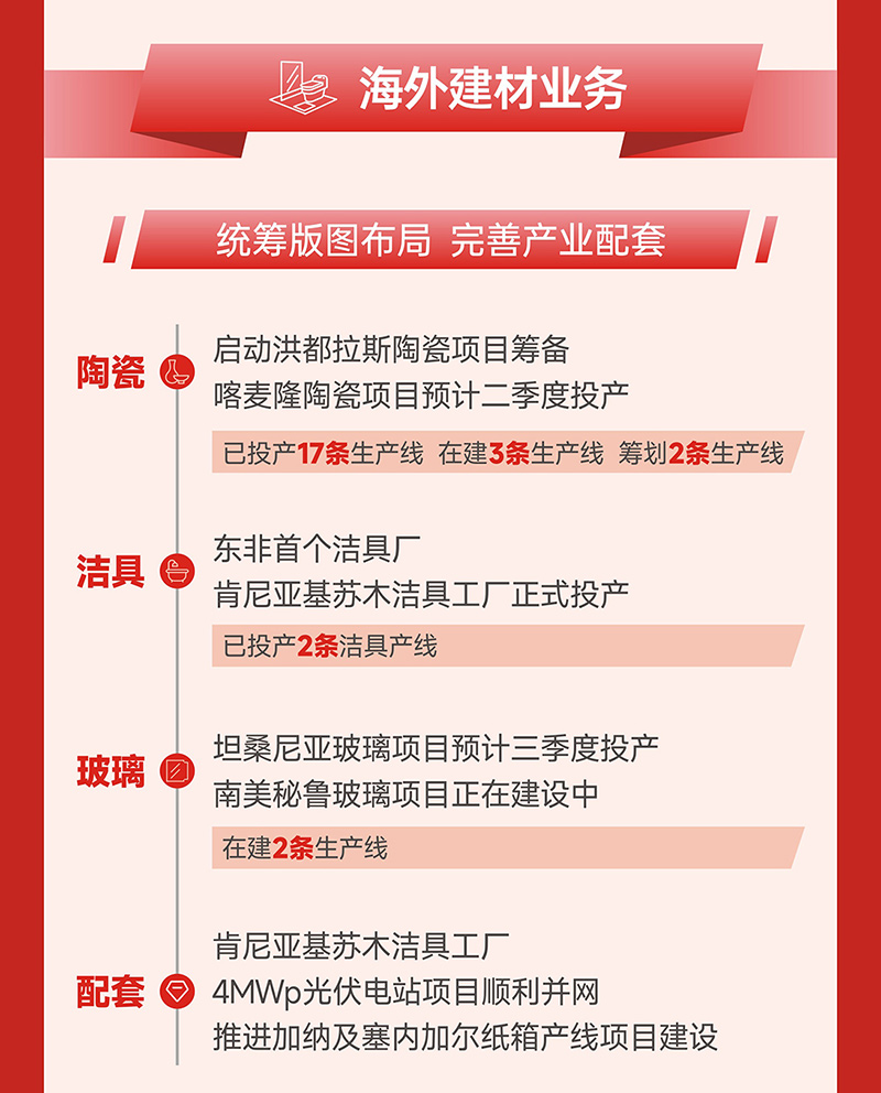 2024新澳门2024原料网