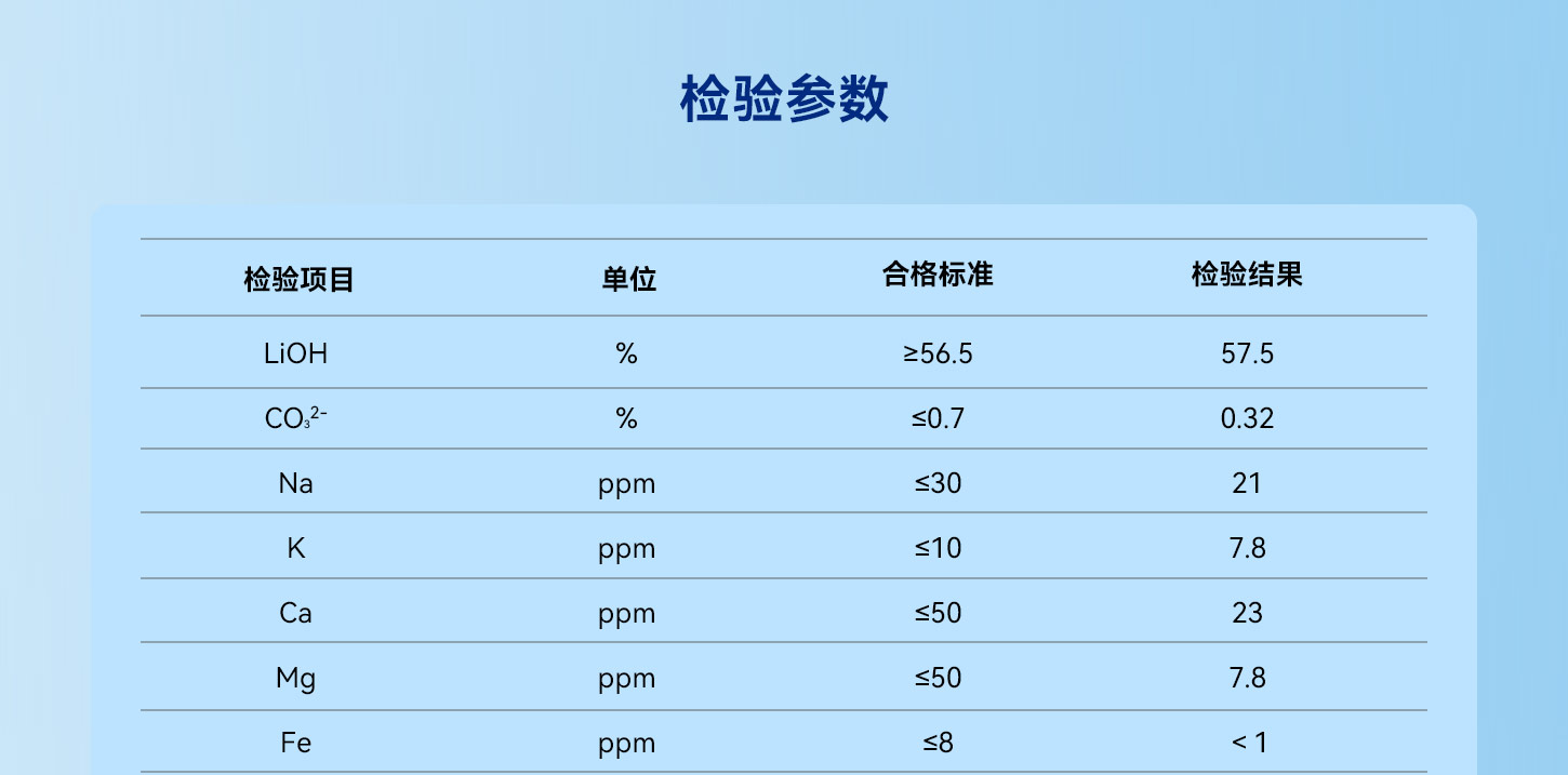 2024新澳门2024原料网