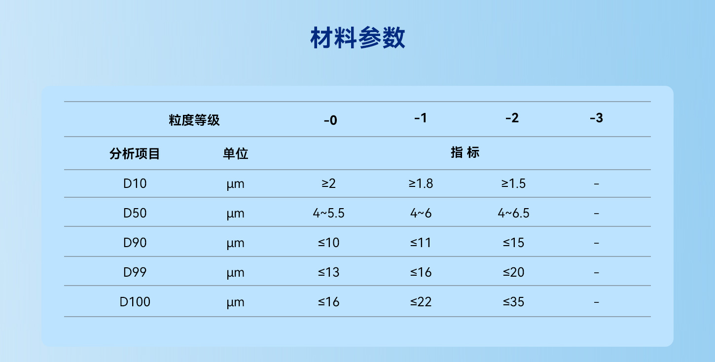 2024新澳门2024原料网