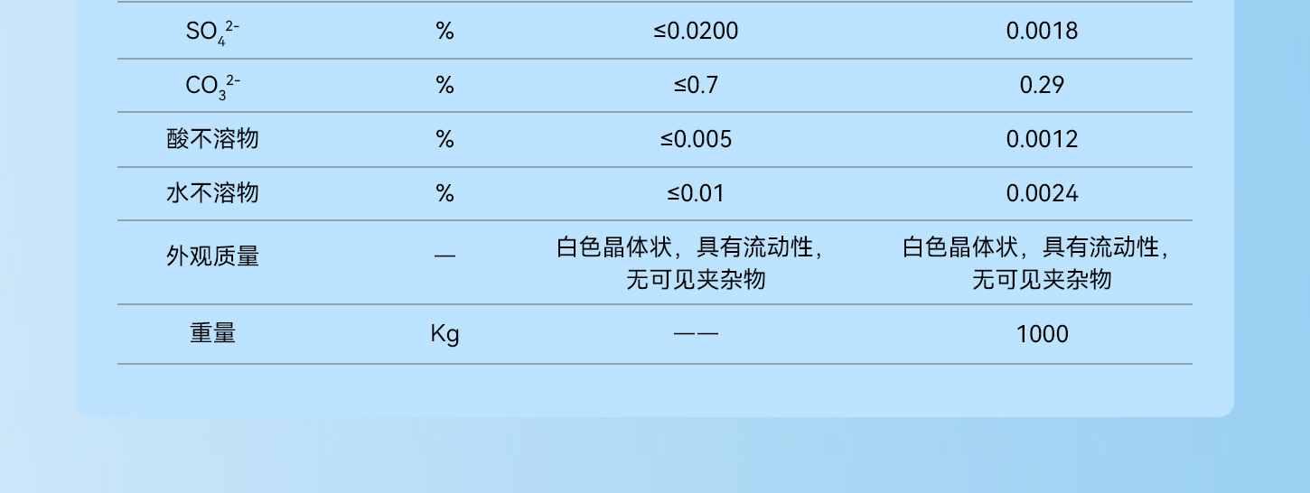 2024新澳门2024原料网