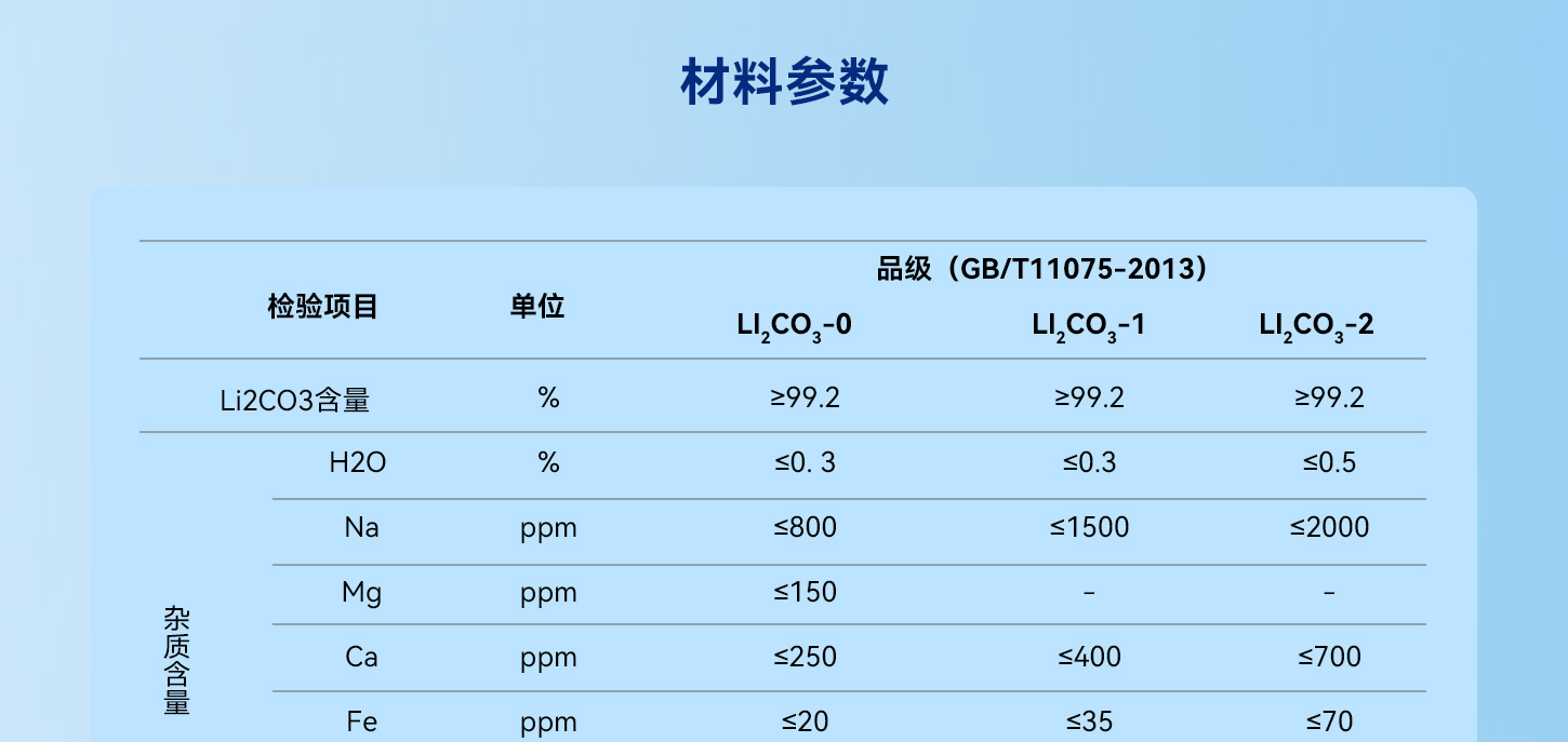 2024新澳门2024原料网