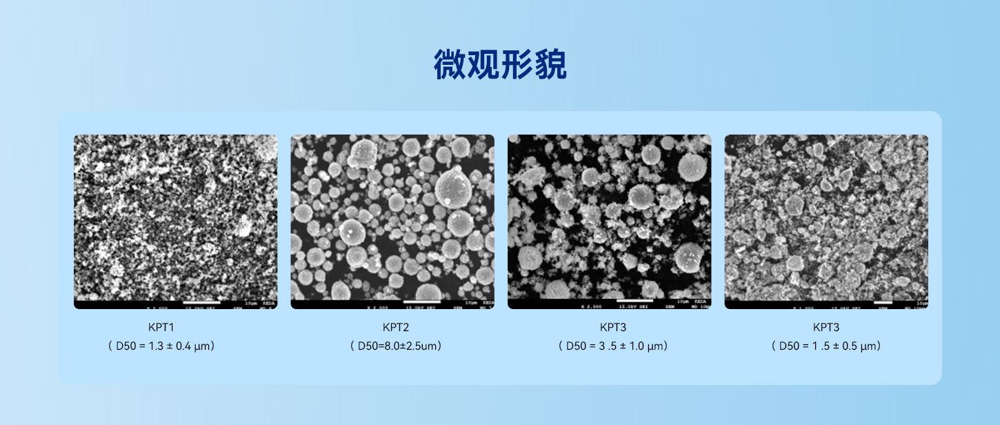 2024新澳门2024原料网