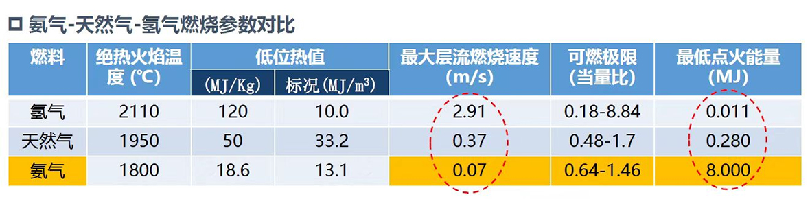 2024新澳门2024原料网