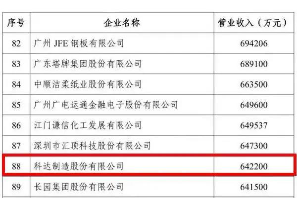 2024新澳门2024原料网