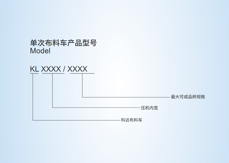 2024新澳门2024原料网