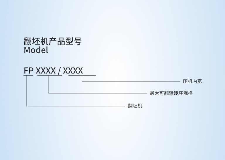 2024新澳门2024原料网