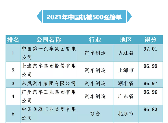 2024新澳门2024原料网