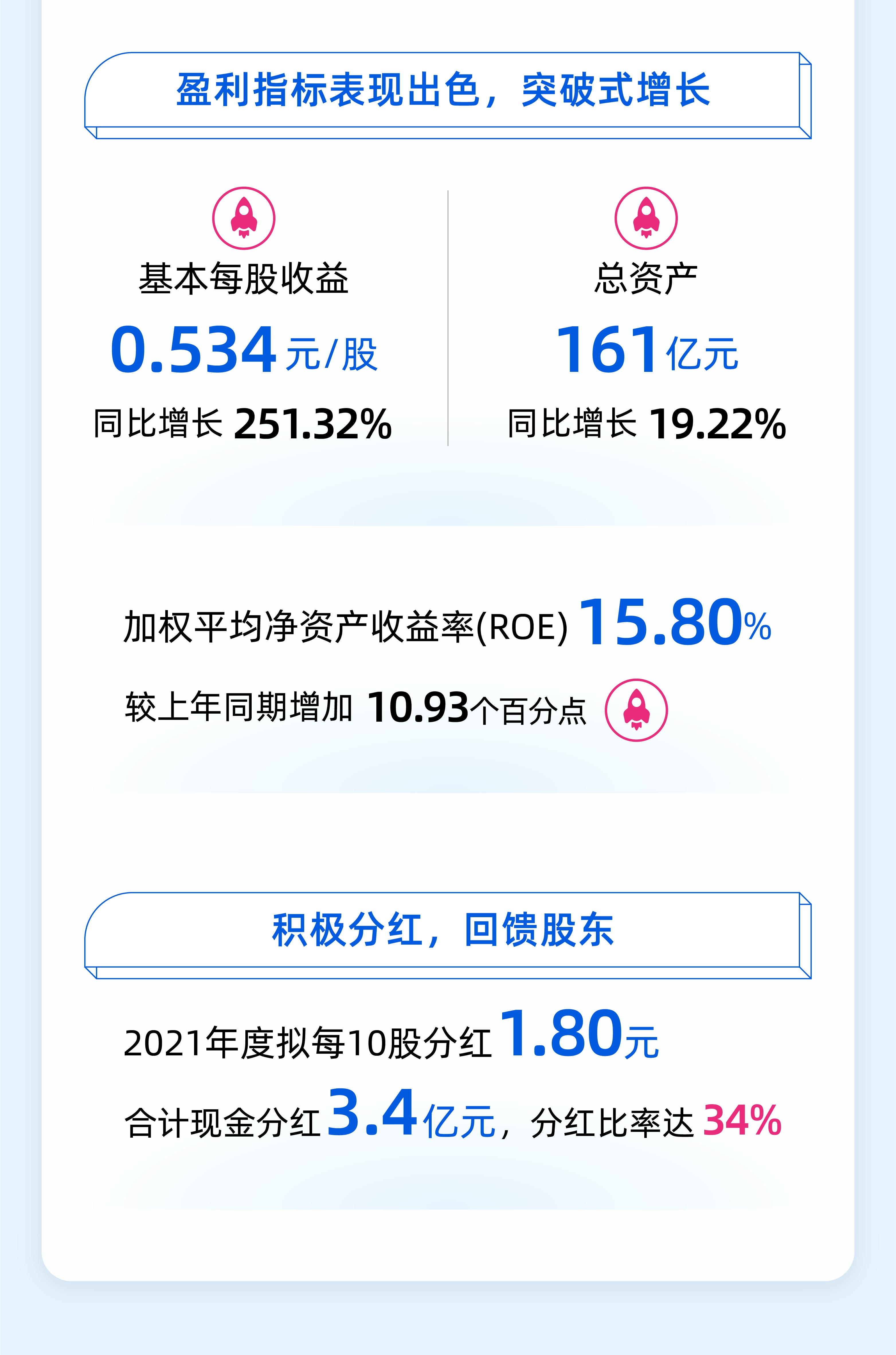 2024新澳门2024原料网