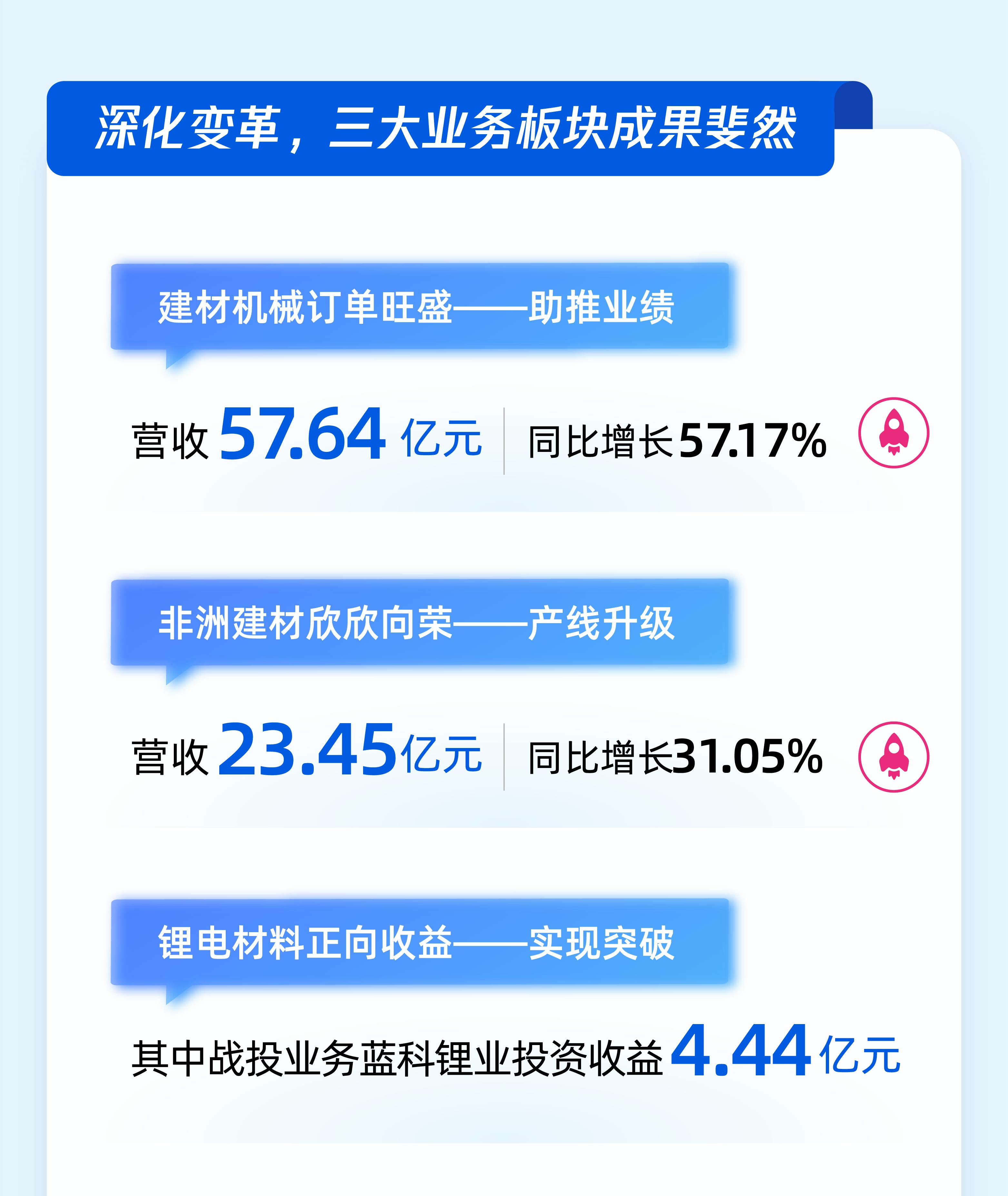 2024新澳门2024原料网