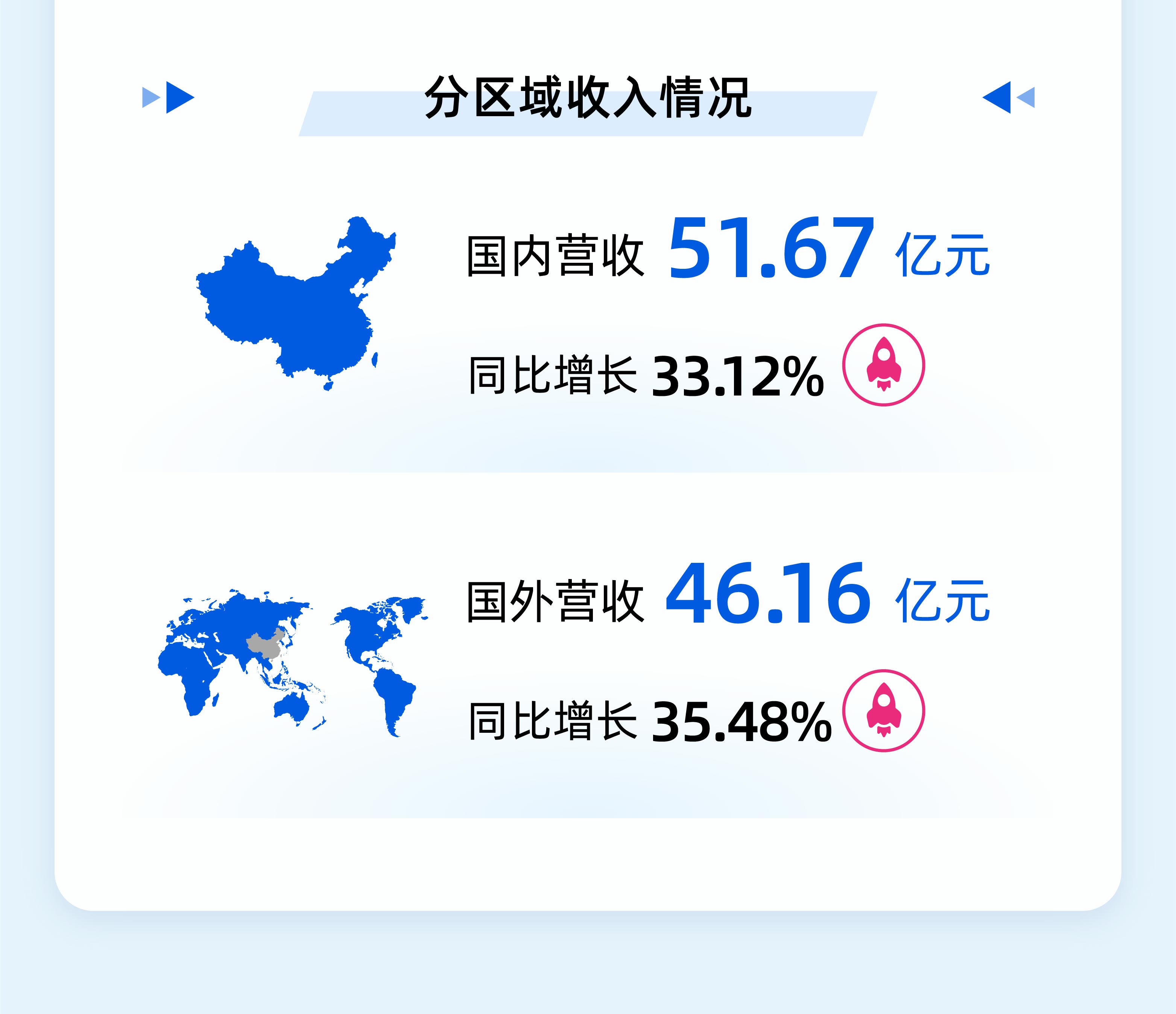 2024新澳门2024原料网