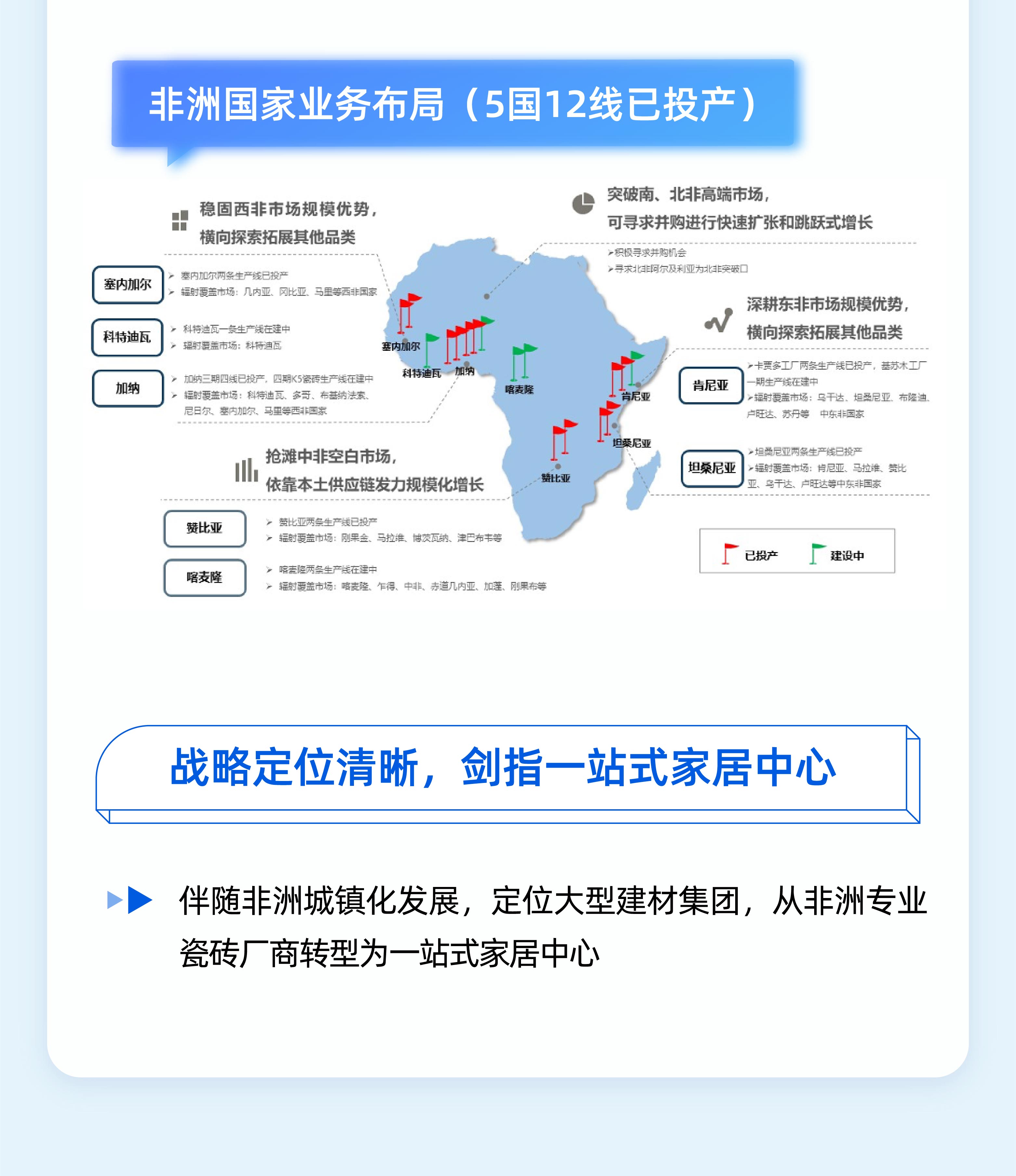 2024新澳门2024原料网