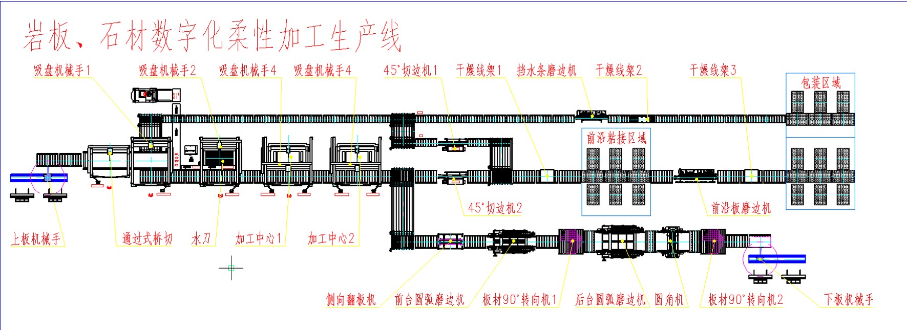 2024新澳门2024原料网