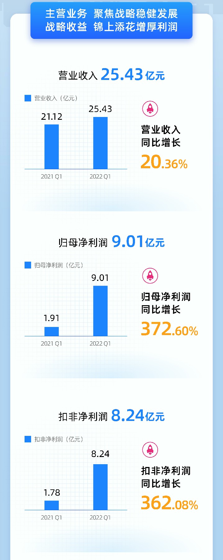 2024新澳门2024原料网