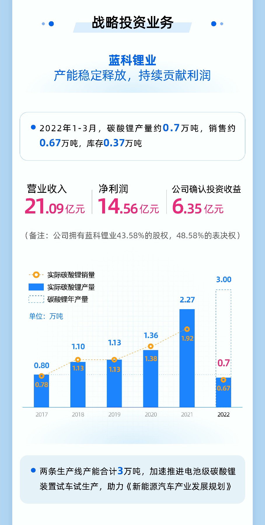 2024新澳门2024原料网