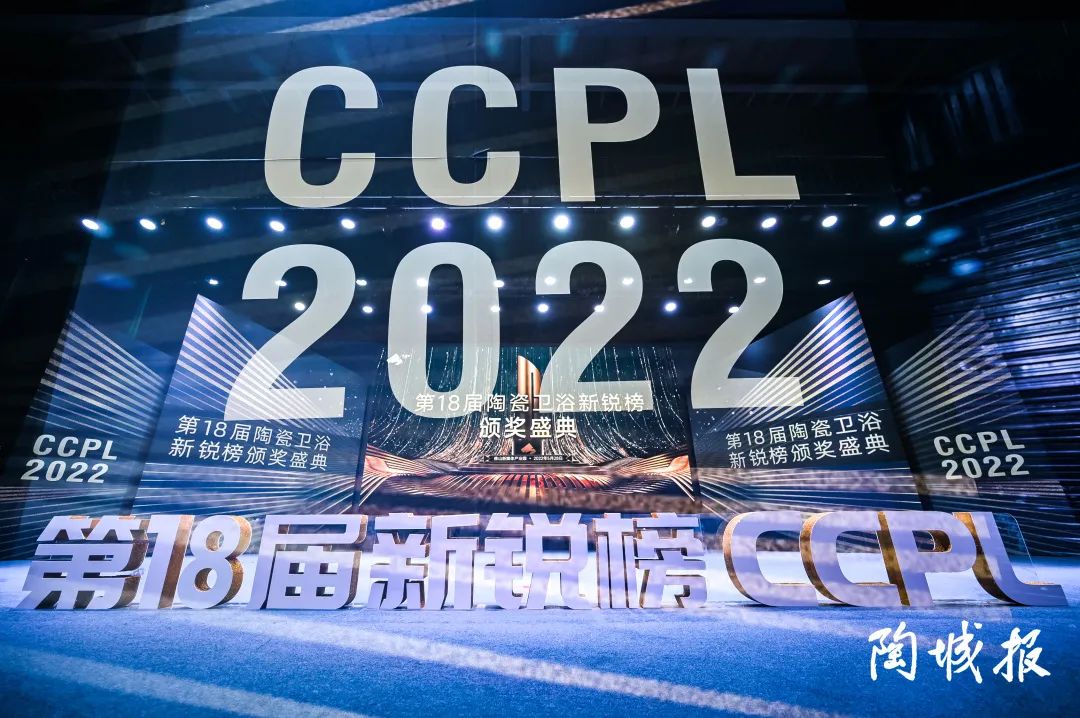 2024新澳门2024原料网