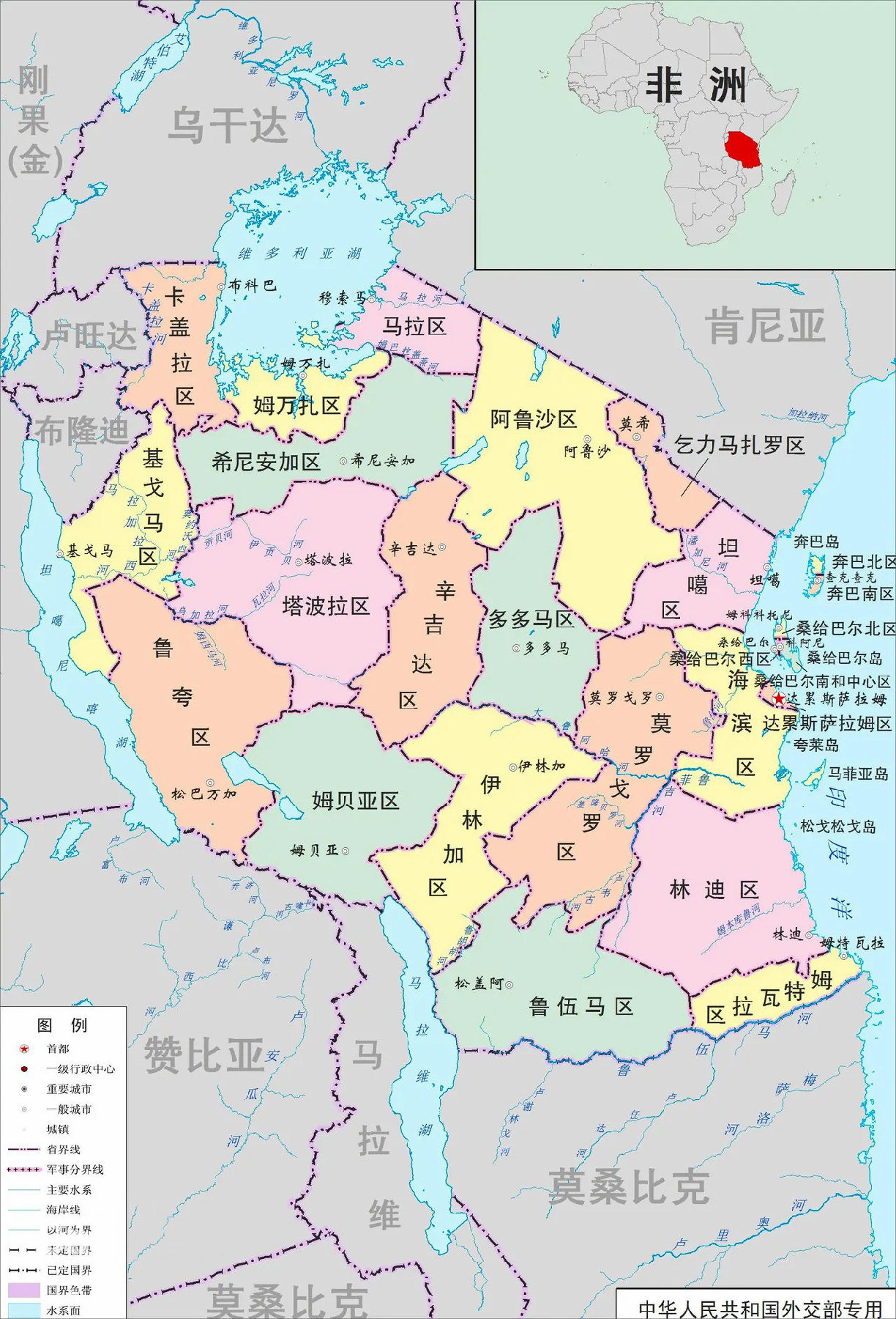 2024新澳门2024原料网